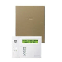 Honeywell Home V2160KT1 2-Piece VISTA Control kit, (1) 6160 Keypad, (1) VISTA21IPLTE Control Panel