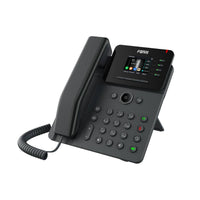 Fanvil V61G Entry-Level Gigabit IP Phone, 2 SIP Lines