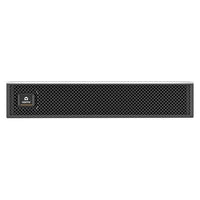 Vertiv GXT5-EBC144VRT2U Liebert External Battery Cabinet