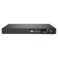 Vertiv NR30202 rPDU, Monitored Outlet Level EC
