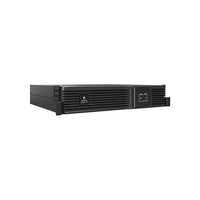 Vertiv PSI5-72VBATT Liebert PSI5 UPS