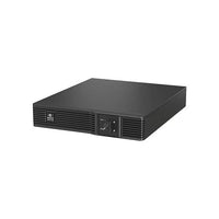 Vertiv TDU-4000RTL630 Liebert TDU Step Down Transformer