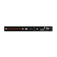 Vertiv VA4N1100 Rack Transfer Switch