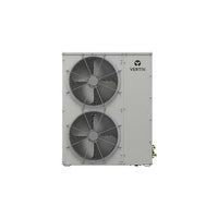 Vertiv ZCC03U Standard Outdoor Cooling Unit