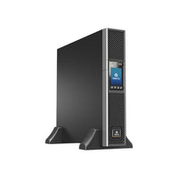 Vertiv GXT5-3KL630RT2UXL Liebert UPS, 3000VA/3000W, 208V
