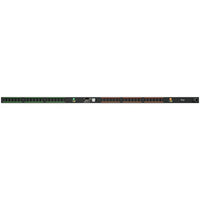 Vertiv VP4N30AM PowerIT Monitored rPDU