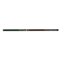 Vertiv VP7N60AA PowerIT rPDU