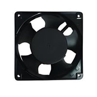 DVR-QFAN