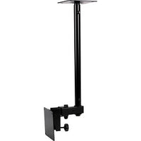LCD-1C