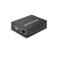 PLANET VC-231 10/100 Ethernet to VDSL2 Converter (30a Profile)