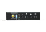 ATEN VC182 VGA to HDMI with Scaler
