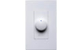 Niles VCS100K Stereo In-Wall Volume Control with Selectable Impedance, 100W/Channel (FG01652)