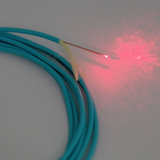 Cleerline SSF-VFL-100 Visual Fault Locator for SC / 2.5mm