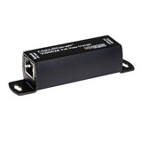 Vigitron VI00026 PoE Class Changer
