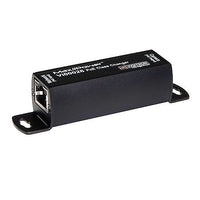 Vigitron VI00026 PoE Class Changer