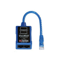 Vigitron VI0021 Viewmate PoE Camera Set up Tool