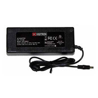 Vigitron VI1120 High Power Power Supply, 120W, 56V