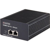Vigitron VI22001U MaxiiPower 1-Port Midspan with Built-in Power Supply, 90W
