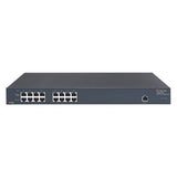 Vigitron Vi22108U 8-Port Managed High-Power 90W IEEE 802.3.bt Midspan