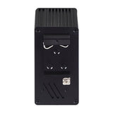 Vigitron VI22601 Maxii Power 60W PoE Midspan with DC Input