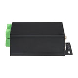 Vigitron VI27004 4-Port Ethernet / PoE Receiverer Over Single-Pair Wires