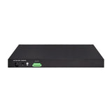 Vigitron VI30310U 10-Port 1G L2+/L3 Managed PoE Switch, IEEE 802.3bt, 90W