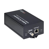 Vigitron VI3202 1-Port Coax Ethernet Extender