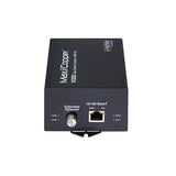 Vigitron VI3202 1-Port Coax Ethernet Extender