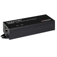 Vigitron VI3602 Maxiinet Ethernet 1G PoE Repeater, 30W