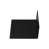 Vigitron VI5000B Rack Mount for Vigitron 4-port Transmission Devices