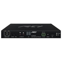 VIP-UHD-RX