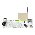 Honeywell Home VISTA-21IPLTE VISTA Security Control Panel with Built-In IP and Optional LTE Radio (Replaces VISTA-21IP)