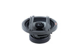 Memphis Audio VIV60V2 SixFive Series 6.5" 2-Way Coaxial Speakers, 2 Ohm (Pair)