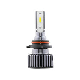 VISION 9006 CSP LED Conversion Kit 6500K White 5000 Lumens 30 Watts