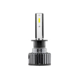 VISION H1 CSP LED Conversion Kit 6500K White 5000 Lumens 30 Watts