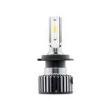 VISION H7 CSP LED Conversion Kit 6500K White 5000 Lumens 30 Watts