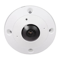 LUM-1220-IP-FE-W
