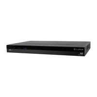 LUM-310-NVR-4CH-1T