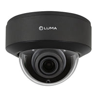 LUM-420-IP-DMB