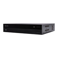 LUM-420-NVR-16CH-0T