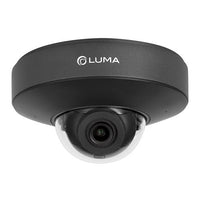LUM-520-IP-DFTB