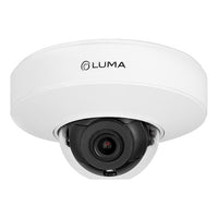 LUM-520-IP-DFTW