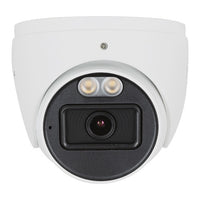 LUM-520-IP-TFCW