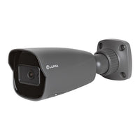 LUM-820-IP-BFB