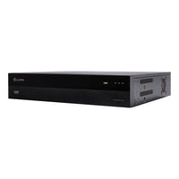 LUM-820-NVR-32CH-0T