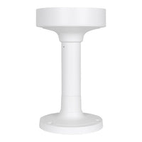 LUM-A20-CM-FEMPTZ-W