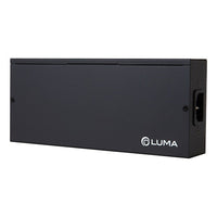 LUM-A20-POE60W
