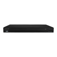 LUM-121-NVR-8CH-2T
