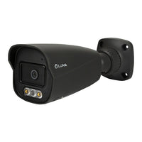 LUM-820-IP-BFHB
