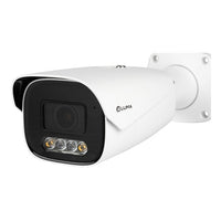 LUM-820-IP-BMHW